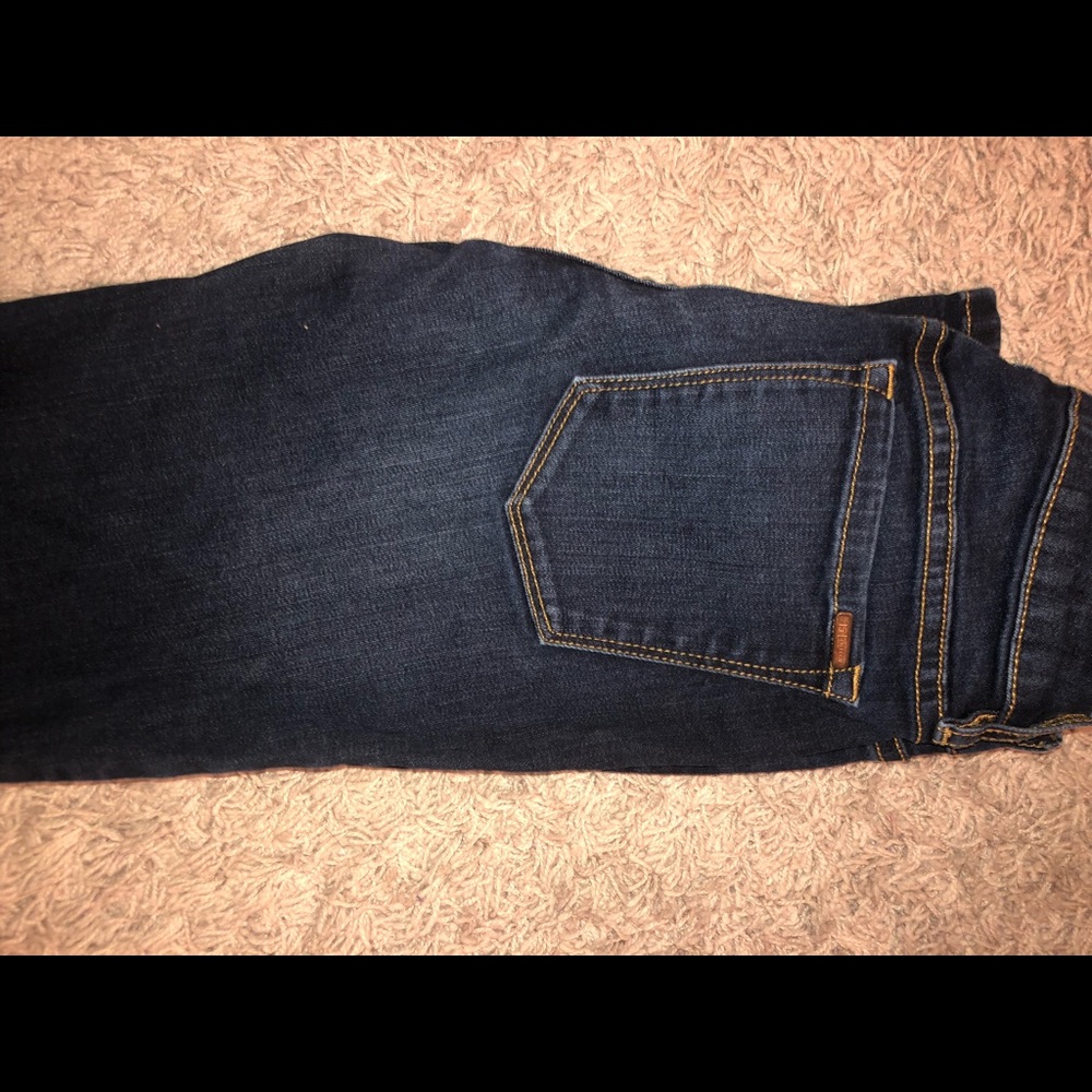 15 skinny jeans